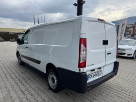 Peugeot Expert 1.6HDI-КЛИМАТИК-N1, снимка 5