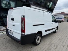 Peugeot Expert 1.6HDI-КЛИМАТИК-N1, снимка 4