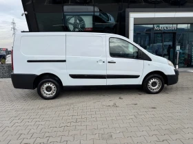 Peugeot Expert 1.6HDI-КЛИМАТИК-N1, снимка 7