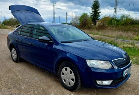 Обява за продажба на Skoda Octavia 1.6TDI ~17 500 лв. - изображение 3