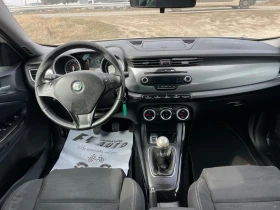 Alfa Romeo Giulietta 2.0jTD-170-ITALIA - 8900 лв. - 75225301 | Car24.bg