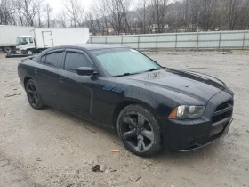 Dodge Charger 3.6 V6 , снимка 2