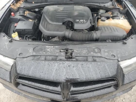 Dodge Charger 3.6 V6 , снимка 11