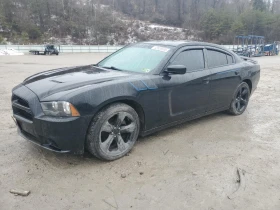 Dodge Charger 3.6 V6 , снимка 3