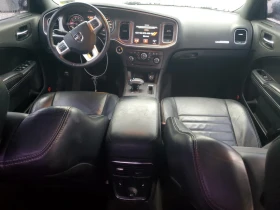 Dodge Charger 3.6 V6 , снимка 7