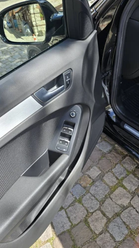 Audi A4  | Mobile.bg    13