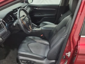 Обява за продажба на Toyota Camry CARFAX * * АВТО КРЕДИТ ~37 999 лв. - изображение 4