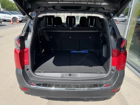 Peugeot 5008 ALLURE PACK 1.5 BlueHDi 130 hp EAT8 Euro 6 - 44991 лв. - 68376798 | Car24.bg