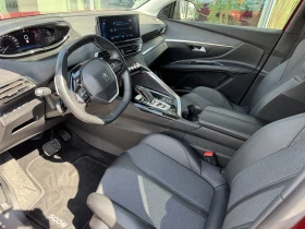 Peugeot 5008 ALLURE PACK 1.5 BlueHDi 130 hp EAT8 Euro 6 - 44991 лв. - 68376798 | Car24.bg