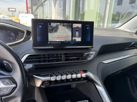 Peugeot 5008 ALLURE PACK 1.5 BlueHDi 130 hp EAT8 Euro 6 - 44991 лв. - 68376798 | Car24.bg