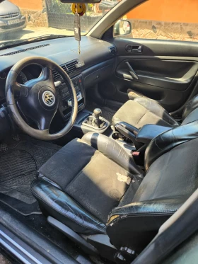 VW Passat | Mobile.bg    2