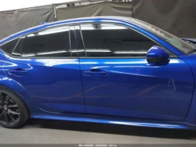 Acura Integra Type S | Mobile.bg    7