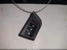 Acura Integra Type S | Mobile.bg    16