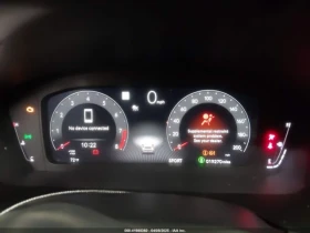 Acura Integra Type S | Mobile.bg    14