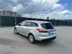 Обява за продажба на Ford Focus 3 Titanium ~10 500 лв. - изображение 3
