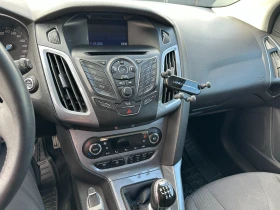Обява за продажба на Ford Focus 3 Titanium ~10 500 лв. - изображение 6