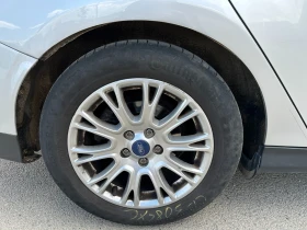 Обява за продажба на Ford Focus 3 Titanium ~10 500 лв. - изображение 10