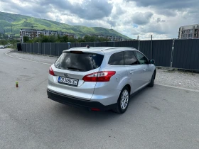 Обява за продажба на Ford Focus 3 Titanium ~10 500 лв. - изображение 2