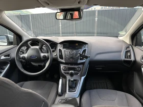 Обява за продажба на Ford Focus 3 Titanium ~10 500 лв. - изображение 4