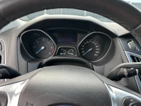 Обява за продажба на Ford Focus 3 Titanium ~10 500 лв. - изображение 5