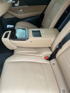 Mercedes-Benz GLS 450 D | Mobile.bg    15
