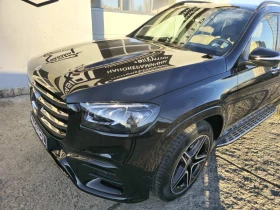 Mercedes-Benz GLS 450 D | Mobile.bg    3