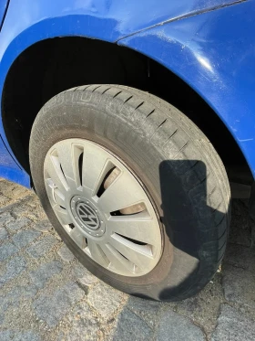 Skoda Octavia | Mobile.bg    4
