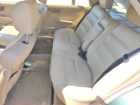 Mercedes-Benz 560 SEL    | Mobile.bg    15