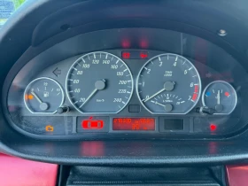 BMW 323 Ci - 7500 лв. - 68033907 10