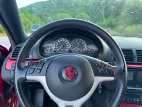 BMW 323 Ci - 7500 лв. - 68033907 11