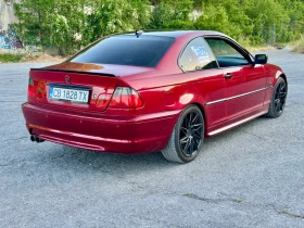BMW 323 Ci - 7500 лв. - 68033907 6