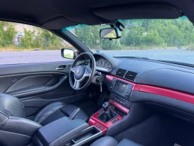 BMW 323 Ci - 7500 лв. - 68033907 8