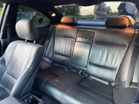 BMW 323 Ci - 7500 лв. - 68033907 13