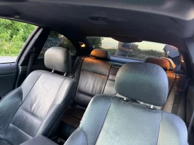BMW 323 Ci - 7500 лв. - 68033907 12