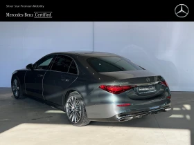 Mercedes-Benz S 580 4MATIC L - 318800 лв. - 77161630 2