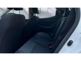 Обява за продажба на Toyota Yaris 1.5 HSD, Месечна вноска от 399 лв. ~24 990 лв. - изображение 10