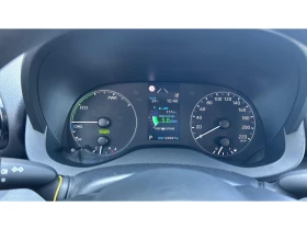 Toyota Yaris 1.5 HSD, Месечна вноска от 399 лв. - 24990 лв. - 73832719 16
