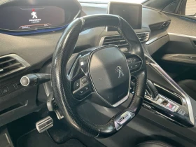 Peugeot 3008 1.6 GT-LINE* * *  | Mobile.bg    12