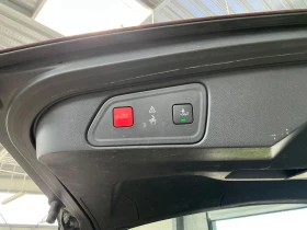 Peugeot 3008 1.6 GT-LINE* * *  | Mobile.bg    6