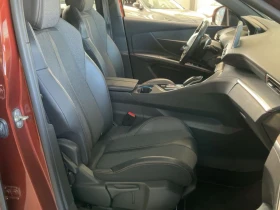 Peugeot 3008 1.6 GT-LINE* * *  | Mobile.bg    7
