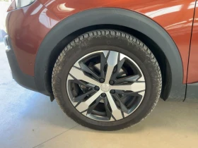 Peugeot 3008 1.6 GT-LINE* * *  | Mobile.bg    9