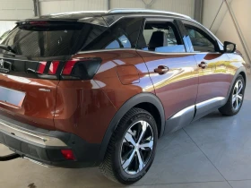 Peugeot 3008 1.6 GT-LINE* * *  | Mobile.bg    3