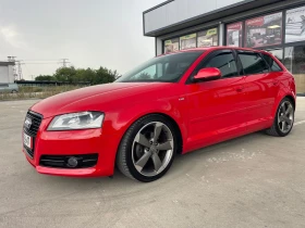 Audi A3 S-LINE | Mobile.bg    17