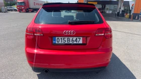 Audi A3 S-LINE | Mobile.bg    6