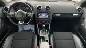 Audi A3 S-LINE | Mobile.bg    11