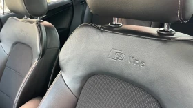 Audi A3 S-LINE | Mobile.bg    14