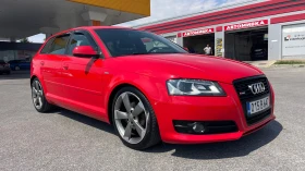 Audi A3 S-LINE | Mobile.bg    3