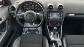Audi A3 S-LINE | Mobile.bg    16