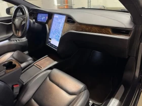 Обява за продажба на Tesla Model S ~72 000 лв. - изображение 5