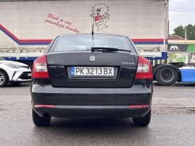 Обява за продажба на Skoda Octavia Facelift ~11 500 лв. - изображение 10